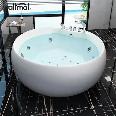 浴盆成人双人排行榜