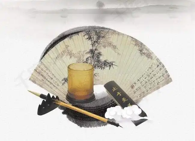 笔墨清心致远 书香静心修身|记壶山学区青年教师书法培训