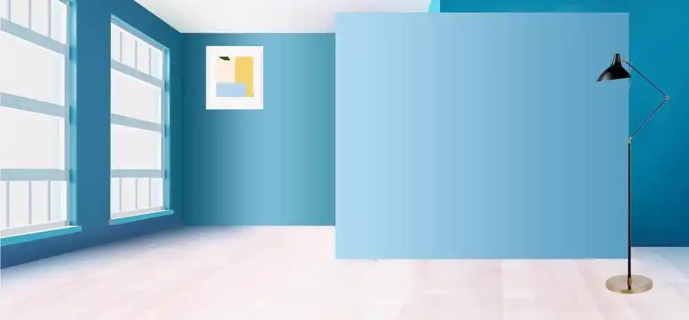 现代风格背景背景素材_高清现代风格背景背景图片免费下载-90设计网