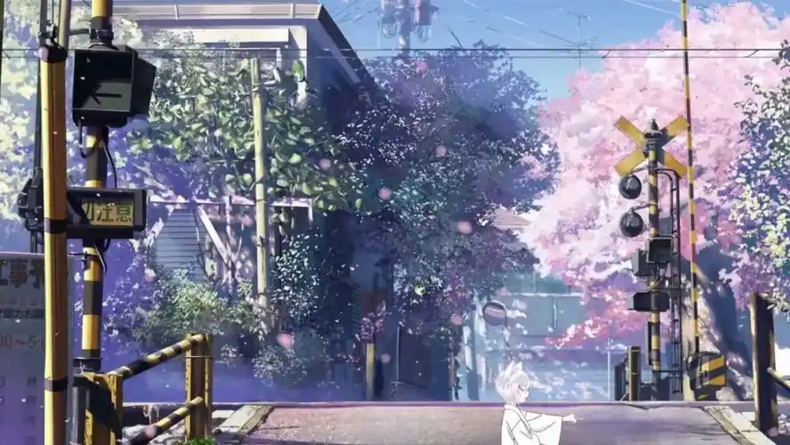 抖音卡通情侣背景图高清下载卡通情侣背景图一男一女分享