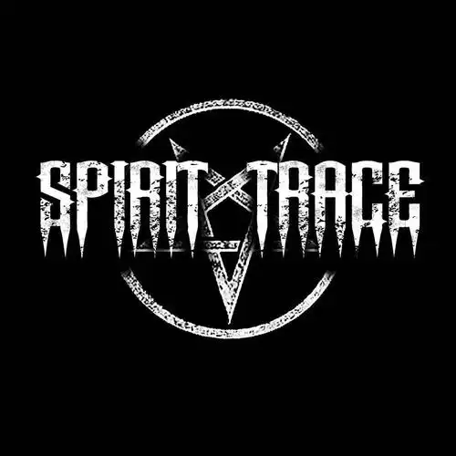 灵迹(spirit trace)乐队风格为女声旋律金属/激流金属,进过两年不停地