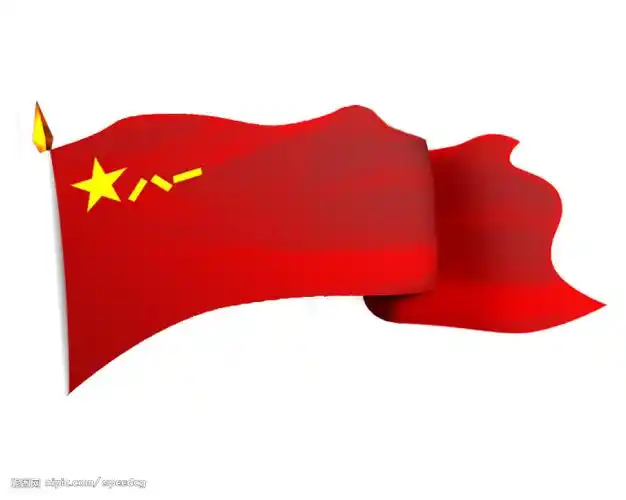 八一建军节抒怀