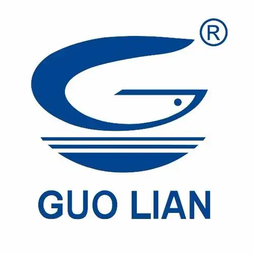 湛江国联水产开发股份有限公司