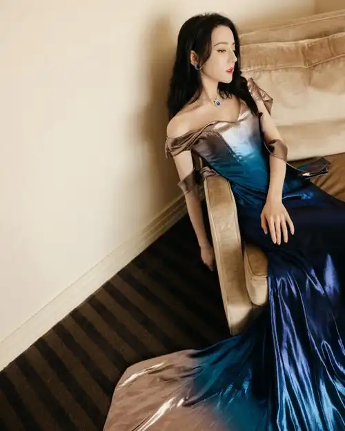 热巴- 堆糖,美图壁纸兴趣社区