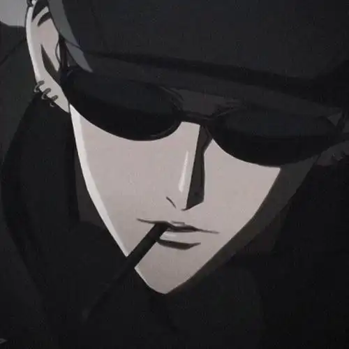 《nana 世界上的另一个我》高木泰士