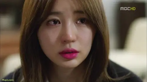 尹恩惠壁纸图片