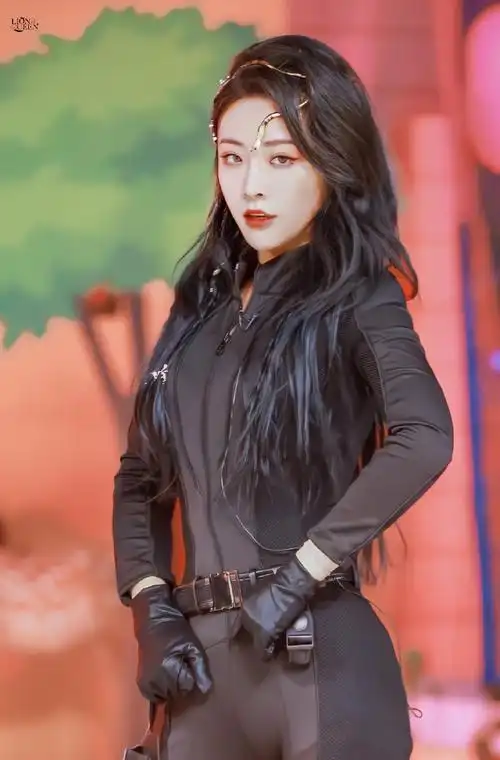 喻言非日常派对