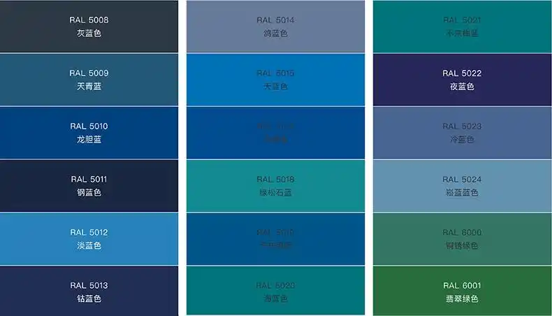 颜色/色号 白色/10000(根据颜色分类可提供其它颜色) 漆面 有光 体积