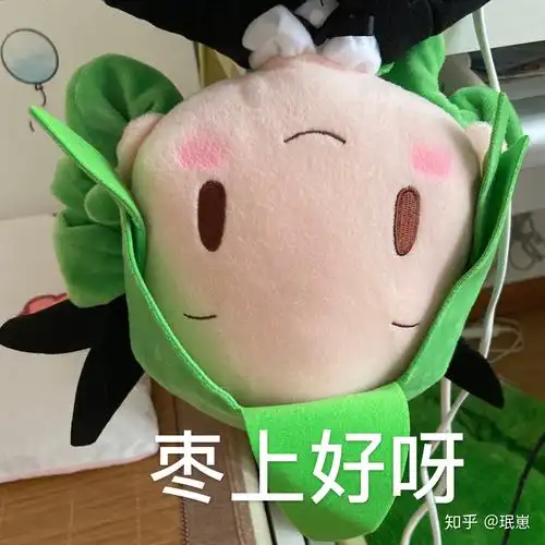 问问你们有没有v家表情包? - 知乎