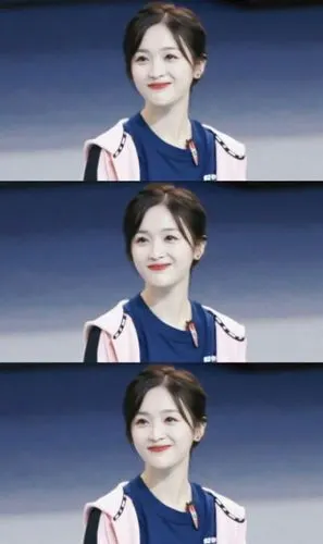 吴宣仪高清壁纸