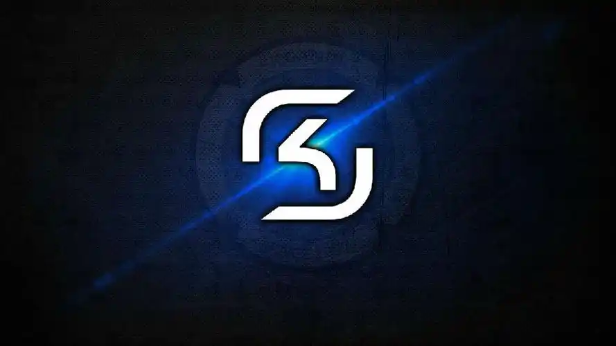 lols4世界总决赛ab小组战队logo edg皇族高清壁纸欣赏