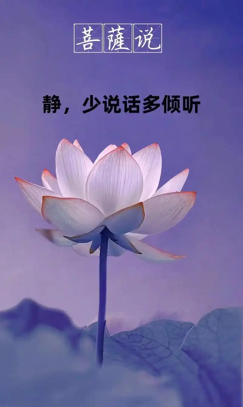 静,少说话多倾听;忍,面对不公平不要随意发泄;让,大事不能退 - 抖音