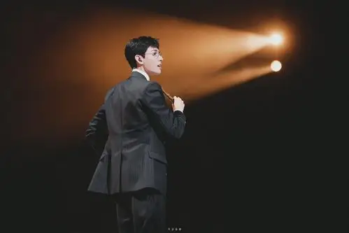 龚俊- 堆糖,美图壁纸兴趣社区