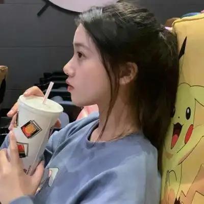 13岁女生小清新图片头像高清13岁普通女孩子图片大全