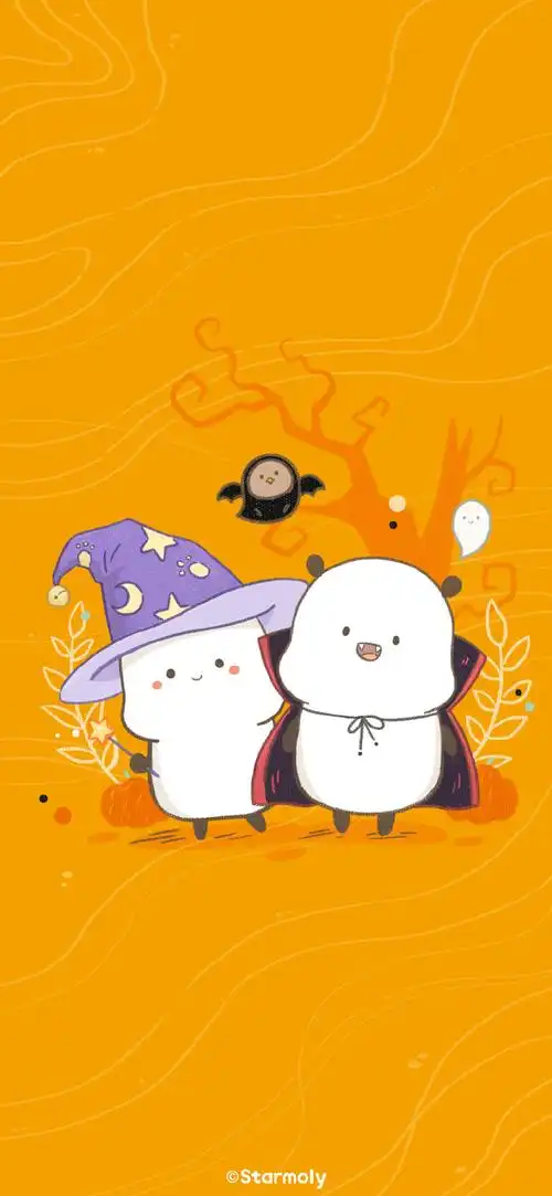 野萌君 - 堆糖,美图壁纸兴趣社区