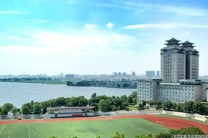 2019届艺术生注意了!艺考重大改革早知道!