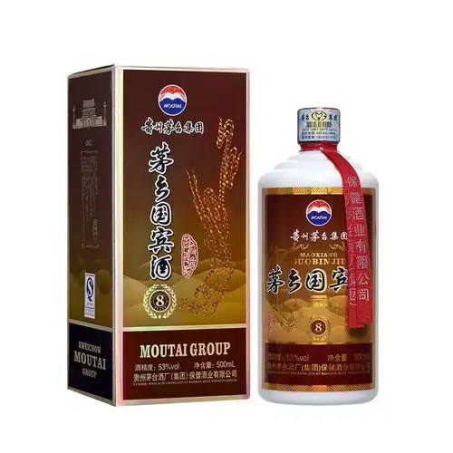 贵州酱香白酒_茅台镇酱香酒_酱香酒批发-贵州轩惬酒业股份有限公司