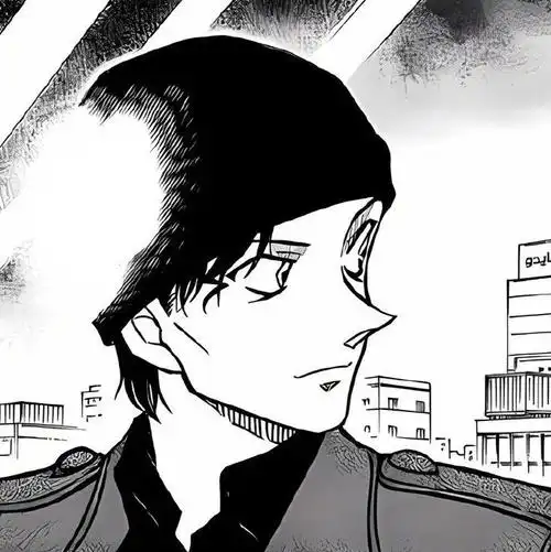 动漫 卡通 漫画 头像 690_691