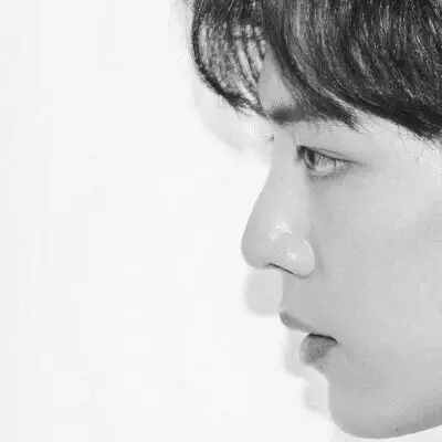 肖战王一博(头像/情头)