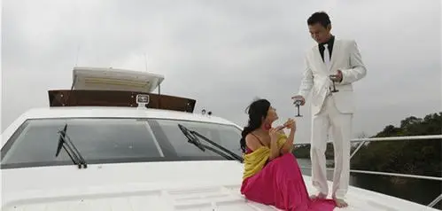 导演:姚宇 主演:顾莉雅,魏一,许凝,章小军,吉飞龙 类型:喜剧/爱情 片