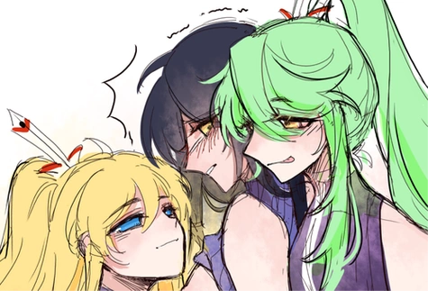 (4732)评论(20)推荐我家大师兄脑子有坑龚大龚常胜all大东方纤云大概