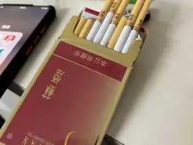 苏烟(大苏细支出口版)的综合点评列表-九联汇