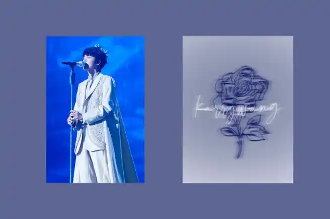 王俊凯二十四岁肆意生长##王俊凯0921生日快乐##王俊凯二十四岁肆意