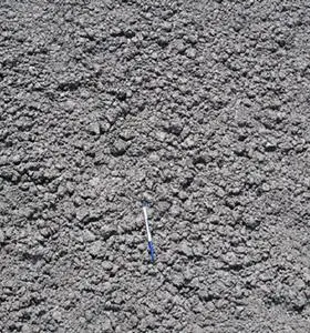 承接水稳混合料今日价格一览表(2023更新)-「恒睿市政」