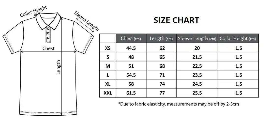 men striped slim-fit jersey polo quality soccer jersey & shirts