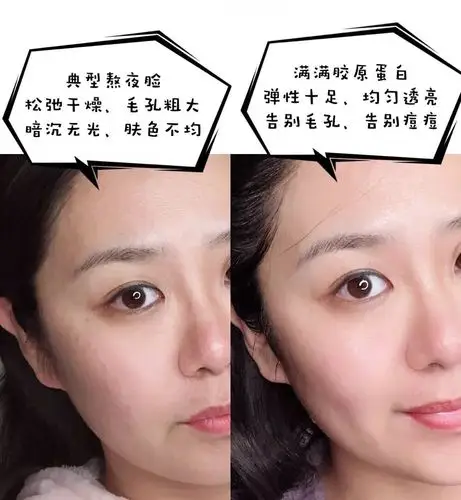 美起来丨世界上最残暴的事情,就是春节和情人节无缝对接了吧!