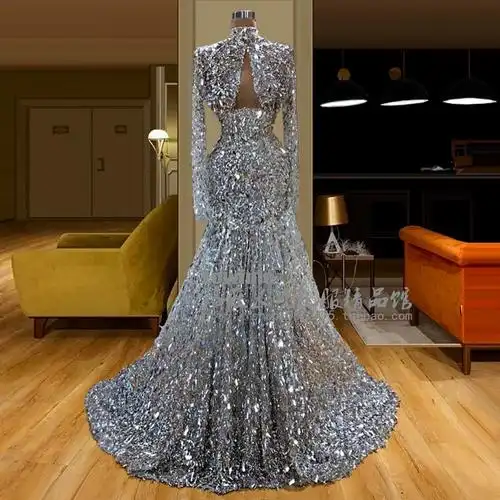 共5076 件晚礼服演出礼服相关商品