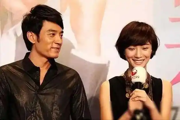 王珞丹但凡你有周笔畅一半的孝顺也不至于被嘲得如此不堪