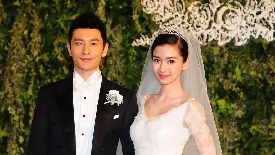 狗仔刘大锤直播,爆料黄晓明与angelababy最新状态,否认叶珂小三