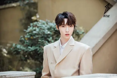 赵磊- 堆糖,美图壁纸兴趣社区