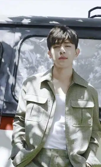 邓伦,龚俊接连翻车,汪涵代言又暴雷,为何倒霉的总是