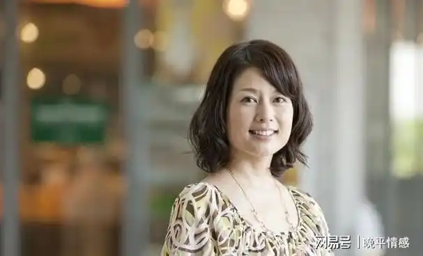 我就对婆婆提出了一个算是过分的要求,我估计她肯定不能答应.