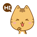 爱你好了挂了-微表情网