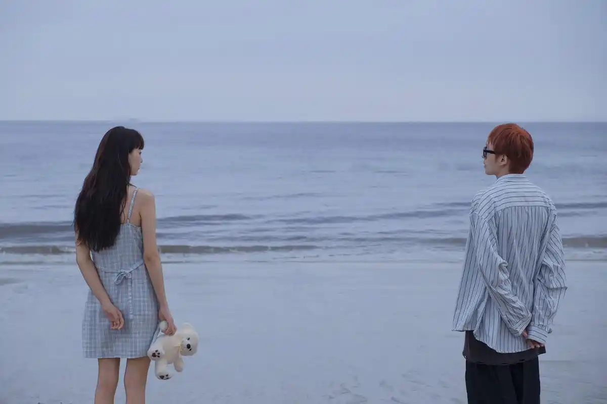 四大绝招带你快速脱单! #谈恋爱#找对象不再难!四大绝招带你快速脱单!