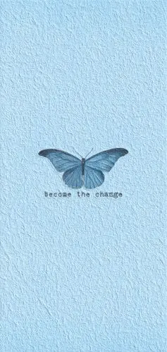 自制背景,拿图吱一声