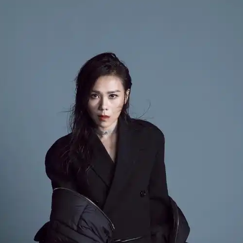 tanya蔡健雅全新迷你ep《cherished 割爱》上线 为昔日创作金曲再赋