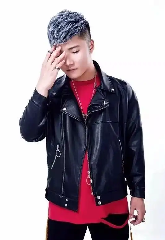 许巍阿幼朵白小白盘州演唱会