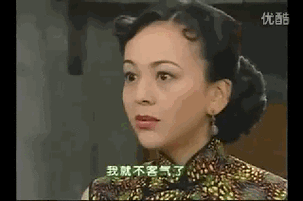 腿以上全是胸看完48岁雪姨的性感照我才知道什么叫美人