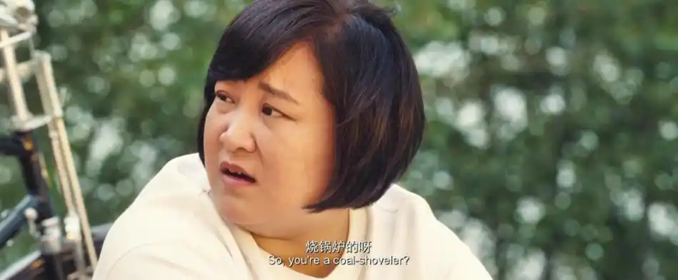 《你好,李焕英》是拍给过世母亲的作品,情感大于电影,契合春节合家