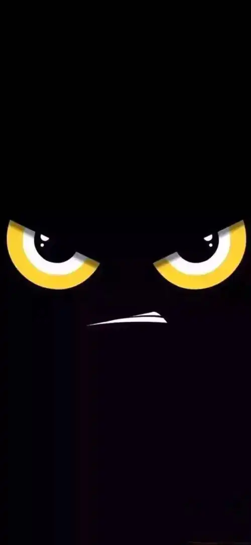 抖音中火爆的手机锁屏壁纸,可做快闪视频背景图哦!_觉唯设计