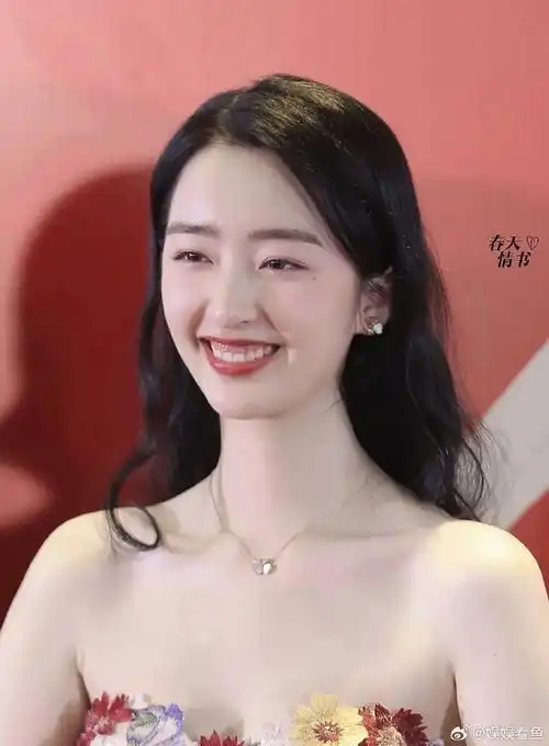 笑起来露牙龈的可以矫正吗