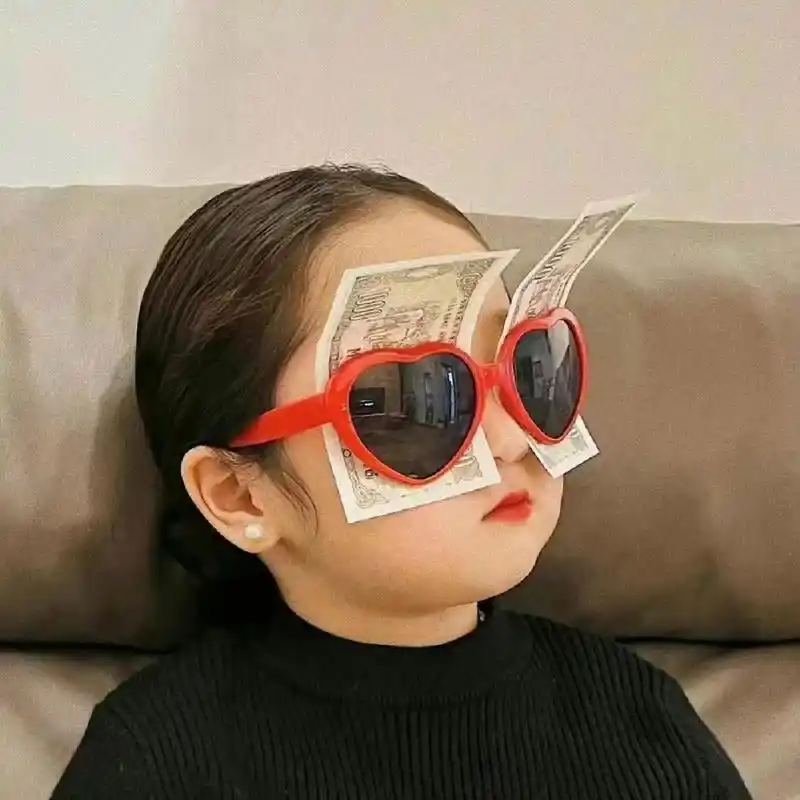 胖嘟嘟可爱,小头像  胖嘟嘟,可爱小头像