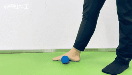 大脚「拇外翻」,让你脚趾头痛还变形!