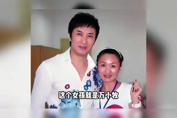 江涛娶富家女为妻功成名就后为何不抛弃妻子原因究竟是什么