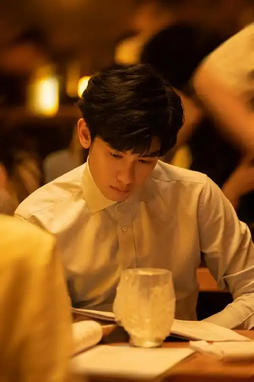 胡先煦,  请大数据把这篇推荐给正在学习的小伙伴,  设为壁纸即可叠加