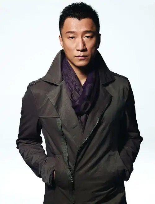 孙红雷出场费孙红雷代言费联系经纪人